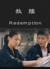 美月优芽在线